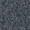 Ковролин Radici Office Giungla 9884  | FLOORDEALER